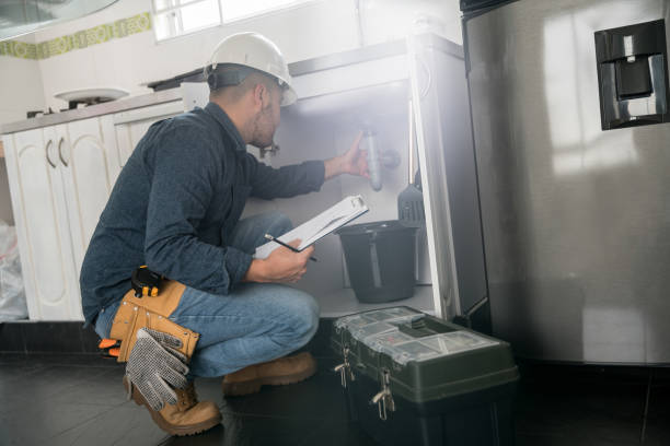 Best Emergency Plumbing Repair  in Fort Mohave, AZ