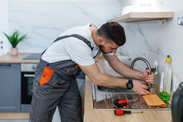 Best Sewer Cleaning Services  in Fort Mohave, AZ