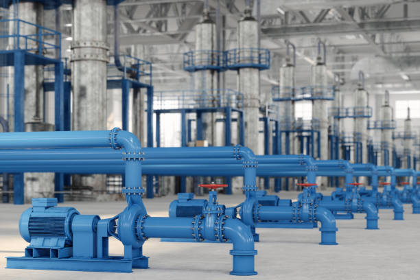 Best Best Plumbers Near Me  in Fort Mohave, AZ