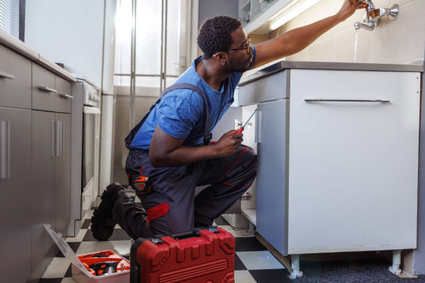 Best Sewer Cleaning Services  in Fort Mohave, AZ